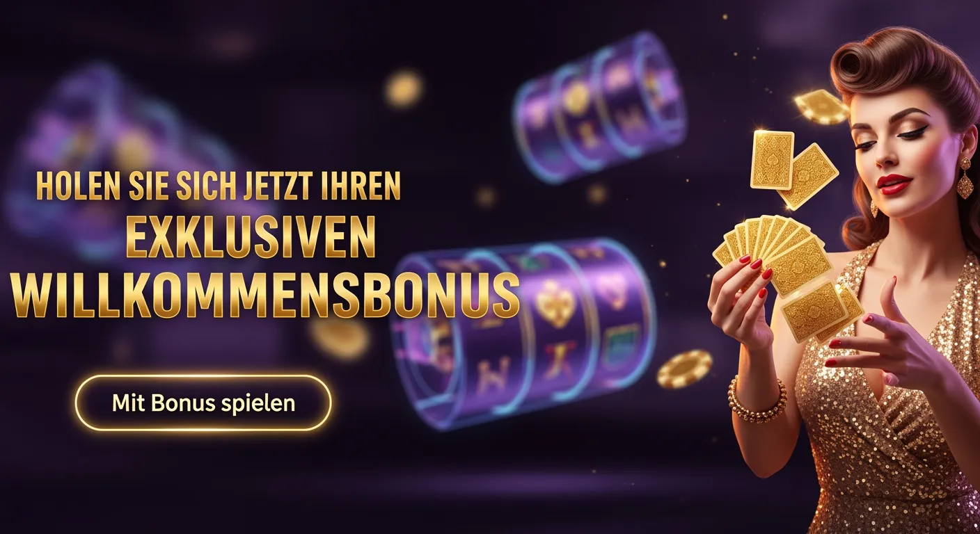 Crazyking Casino
